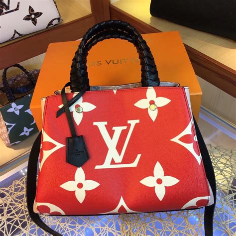 where to get cheap louis vuitton|louis vuitton at lowest rates.